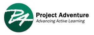 Logo Project Adventure