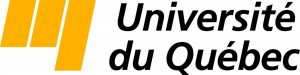 Logo Université Québec