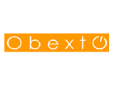 Logo Obexto