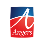logo angers